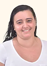 MARILEIDE OLIVEIRA DOS SANTOS