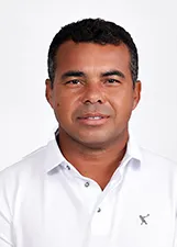 EDUARDO ELIAS DA SILVA DIAS