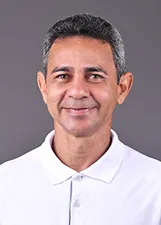 JOSIMAR PEREIRA DE SOUZA