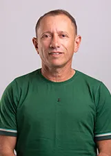 PAULO CESAR DE SOUZA