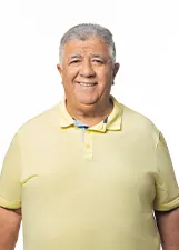 NEWTON VARELA BACURAU