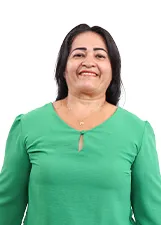 DAMIANA TEIXEIRA DA SILVA