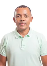 JOSÉ EDINALDO SILVA DA COSTA