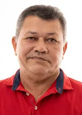 FRANCISCO MARCOS SILVA DO NASCIMENTO