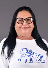 ANTÔNIA CILEIDE DE LEMOS