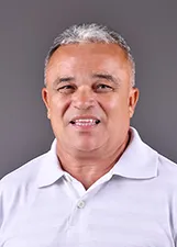 FRANCISCO ANTONIO GONÇALVES DA SILVA