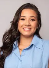 THAIRINE SILVA ARAÚJO