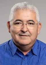 CARLOS ANTÔNIO DE AGUIAR