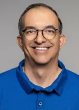 FABIANO HENRIQUE DE SOUZA TEIXEIRA