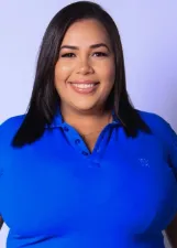 LICIA MIRELLA PAULINO DE MEIRELES