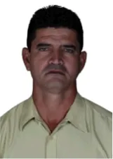 PAULO SÉRGIO DA SILVA VASCONCELOS