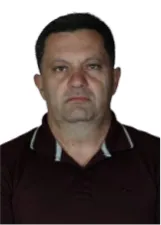 SEVERINO MARCOS DE ARAUJO
