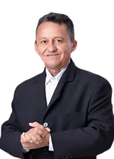 JOSE ADILBERTO FAUSTINO