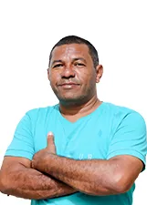 RUBENS VALERIO ALVES