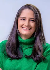 JOSYERIKA MARQUES SILVEIRA