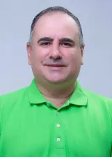 FILIPE TIAGO CARVALHO DE ARAÚJO BRAGA