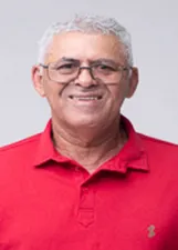 JOSÉ LUIZ ALVES DOS SANTOS