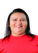 RAIMUNDA CELINA CASSIMIRO DA SILVA