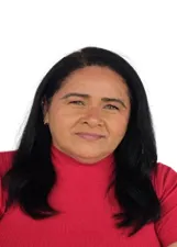 FRANCISCA LEONEIDE RIBEIRO PIMENTEL