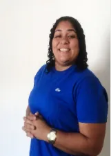 SULAMITA DE SOUTO PEREIRA