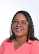 LUCINEIDE DO NASCIMENTO