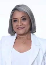 CRISTIANE LOPES DO NASCIMENTO