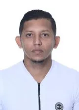 JEFFERSON DA SILVA TORRES