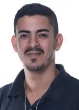 ADISSON RICARDO DA SILVA