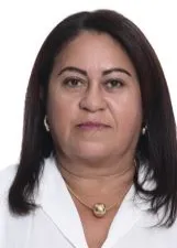 ADRIANA DE  LIMA SIQUEIRA