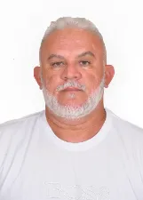 FRANCISCO ROGERIO DE CARVALHO