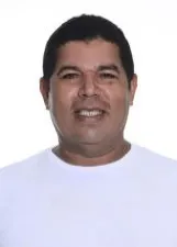 CICERO ROMÃO DO NASCIMENTO