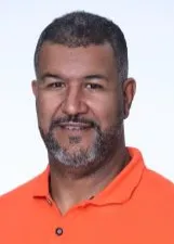 MARCOS AURÉLIO EUGÊNIO RODRIGUES