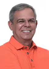 ALEXANDRE BERCKMANS VERAS DANTAS