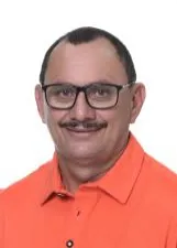 JOSÉ NILTON DE SANTANA DA SILVA