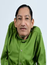 FRANCISCO VIEIRA FILHO