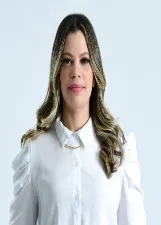 JENEFER KATIANE ANDRADE CONCEIÇÃO