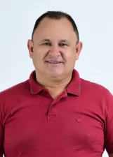 ERCILIO LOPES DE LISBOA