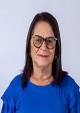 MARIA DE LOURDES DO NASCIMENTO NUNES