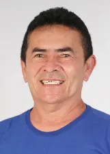 MIGUEL DANTAS JUNIOR