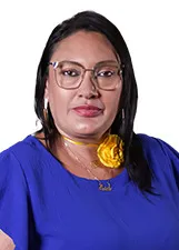 ELAINE CRISTINA DE FREITAS TRAJANO SARAIVA