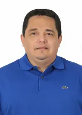 DUARTE OLIVEIRA DA SILVA JUNIOR