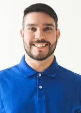 EILSON TAVARES DE OLIVEIRA FILHO