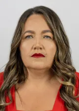 ADRIANA GOMES DA SILVA