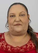 MARIA DA VITÓRIA DE LIMA