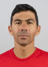 JOSE GILIARDO DE OLIVEIRA