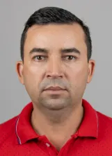 JOSE FRANKINEY DE SOUZA ANDRADE