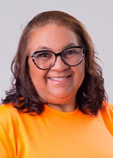 HELIONORA GOMES MAIA