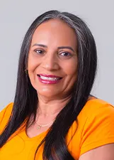 MARIA ELICLEIDE DE OLIVEIRA RAMOS