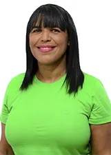 ZEINE KELLY FERREIRA FERNANDES GARCIA