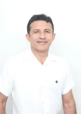 RICARDO ALEXANDRE BRITO MARIZ